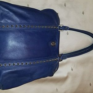 Tory Burch purse